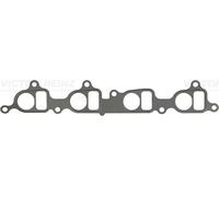 Original VICTOR REINZ Seal Intake Manifold 71-53197-00 for Nissan