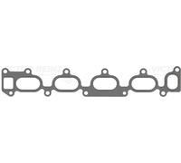 VICTOR REINZ 71-53444-00 Gasket, intake manifold for HYUNDAI,KIA