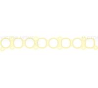 Intake manifold gasket 71-53501-00 VICTOR REINZ for KIA HYUNDAI
