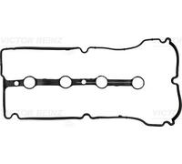 Valve cover gasket 71-53521-00 VICTOR REINZ for MAZDA 323 S Mk VI Saloon
