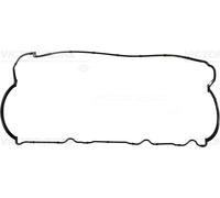 REINZ 71-53536-00 Rocker cover gasket