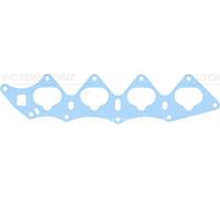 REINZ 71-53543-00 Inlet manifold gasket