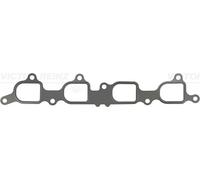 Intake manifold gasket 71-53692-00 VICTOR REINZ for NISSAN NP300 PICKUP PICK UP