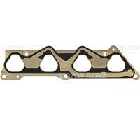 VICTOR REINZ 71-53733-00 Gasket, intake manifold housing for HONDA