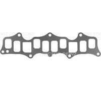 REINZ 71-53812-00 Inlet manifold gasket