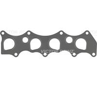 REINZ 71-53926-00 Inlet manifold gasket