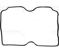Valve cover gasket 71-53996-00 VICTOR REINZ for SUBARU FORESTER LEGACY IV Estate