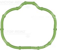 Intake manifold gasket VICTOR REINZ 71-54268-00 for MAZDA