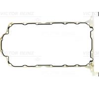 VICTOR REINZ 71-94669-00 Gasket, oil sump