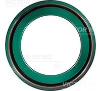 VICTOR REINZ 81-10192-00 Shaft Seal, crankshaft