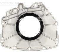 Reinz Crankshaft Oil Seal 81-10393-00 PTFE O-ring Refs 68238383AA, 6420100214, 6420100714