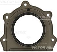 VICTOR REINZ 81-10415-00 Shaft Seal, crankshaft for JEEP