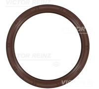 VICTOR REINZ 81-10507-00 Shaft Seal, crankshaft for FIAT,MITSUBISHI