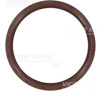 REINZ 81-10544-00 Camshaft seal