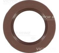 REINZ 81-25808-00 Camshaft seal
