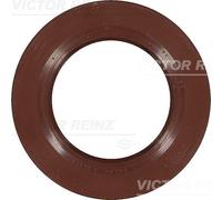 VICTOR REINZ 81-25887-00 Shaft Seal, camshaft