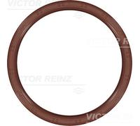 REINZ 81-33646-00 Crankshaft seal