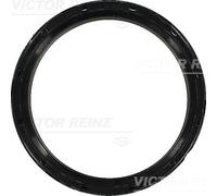Crankshaft seal o-ring PTFE (polytetrafluoroethylene) 81-34057-00 VICTOR REINZ