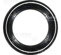 VICTOR REINZ 81-34368-00 Shaft Seal, camshaft for AUDI,LANCIA,VW