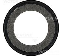 2x ✅Fits REINZ 81-35557-00 Shaft Seal, crankshaft 81-35557-00 Cranks ⭐UK Seller⭐