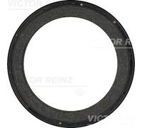 SHAFT SEAL CRANKSHAFT 81-36198-00 FOR OM 924.916 4.8L OM904.908/905/906 4.2L