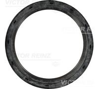 REINZ 81-36228-00 Camshaft seal