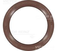 VICTOR REINZ 81-36671-00 Crankshaft Shaft Seal Front Fits Land Rover Defender