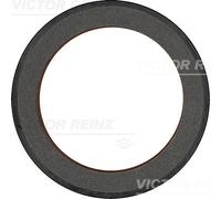 Shaft seal ring VICTOR REINZ 81-37921-00