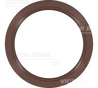 REINZ 81-38087-00 Crankshaft seal
