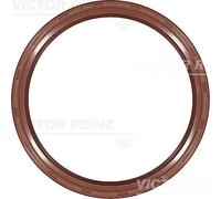 VICTOR REINZ 81-38229-00 Shaft Seal, crankshaft for ALFA ROMEO,BUICK