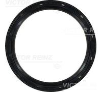 Crankshaft Oil Seal Transmission End 81-38532-00 Reinz 11117568263 0514A2 New