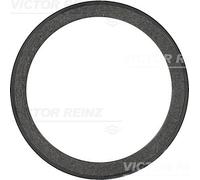 Crankshaft seal o-ring PTFE (polytetrafluoroethylene) 81-39337-00 VICTOR REINZ