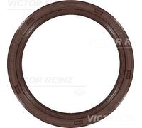 REINZ 81-41247-00 Crankshaft seal