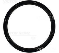 Reinz Crankshaft Seal 81-42881-00 ACM O-ring for Opel Vauxhall Astra J/K Cascada Zafira C