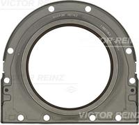 Shaft seal ring VICTOR REINZ 81-45907-60