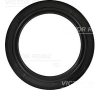 SHAFT SEAL CRANKSHAFT 81-53296-00 FOR QD32 3.2L TD27 2.7L /ITD27T/T/ETD27 2.7L