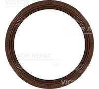 VICTOR REINZ 81-53462-00 Shaft Seal, crankshaft for FORD,MAZDA