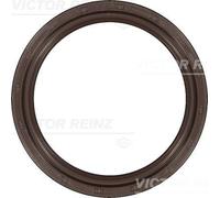 VICTOR REINZ 81-53744-00 Crankshaft Shaft Seal Fits Mitsubishi Shogun MK2