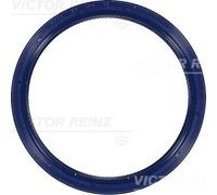 Crankshaft Oil Seal 81-53816-00 Reinz 91214RBDE01 Genuine Top Quality Guaranteed