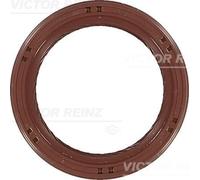 REINZ 81-53907-00 Crankshaft seal