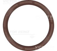 REINZ 81-53981-00 Crankshaft seal