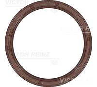VICTOR REINZ 81-53981-00 Shaft Seal, crankshaft for HYUNDAI,KIA,MITSUBISHI