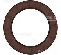 Victor Reinz Crankshaft Shaft Seal 108mm OD ID Wide fits Hyundai Kia