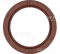 REINZ 81-54078-00 Crankshaft seal