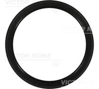 REINZ 81-54271-00 Crankshaft seal