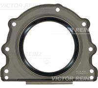 REINZ 81-90009-00 Crankshaft seal