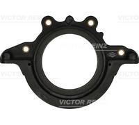 Crankshaft seal o-ring PTFE (polytetrafluoroethylene) 81-90015-00 VICTOR REINZ