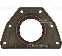 REINZ 81-90060-00 Camshaft seal