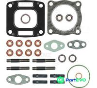 REINZ 04-10125-01 Mounting Kit, charger