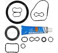 REINZ 08-10029-01 Crankcase gasket set